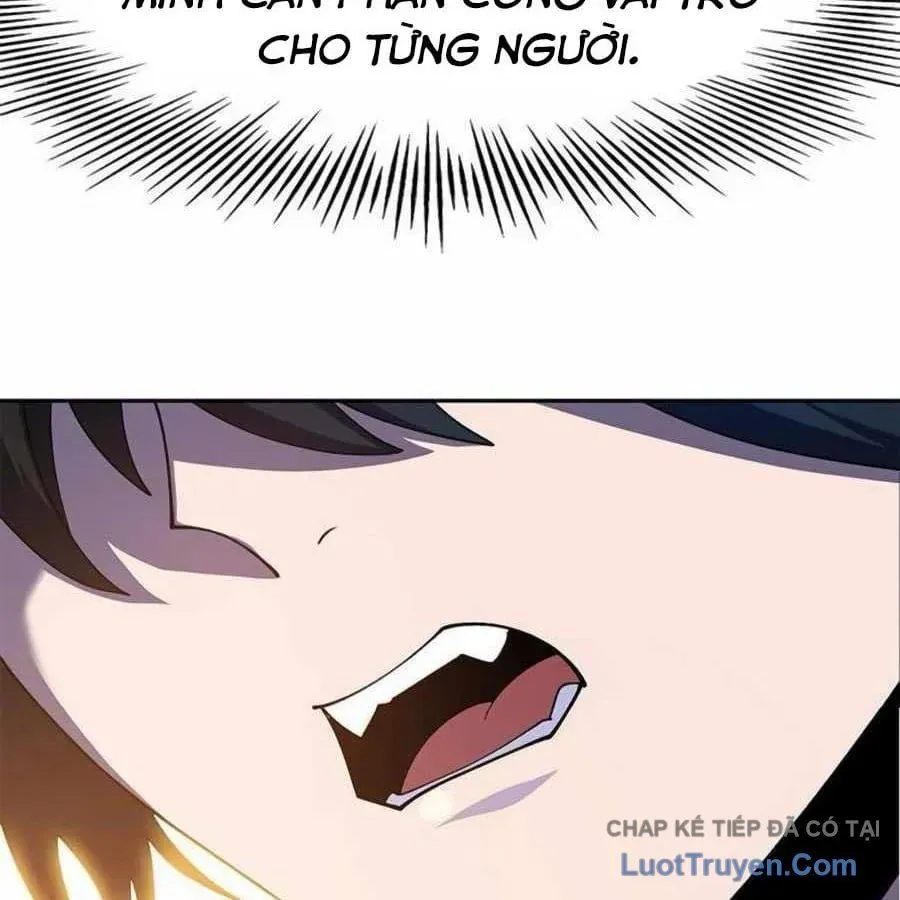 Tôi Chỉ Là Người Khuân Vác Trong Hầm Ngục - Chương 34 - Trang 175