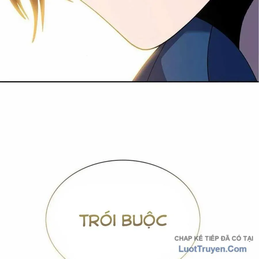 Tôi Chỉ Là Người Khuân Vác Trong Hầm Ngục - Chương 34 - Trang 176