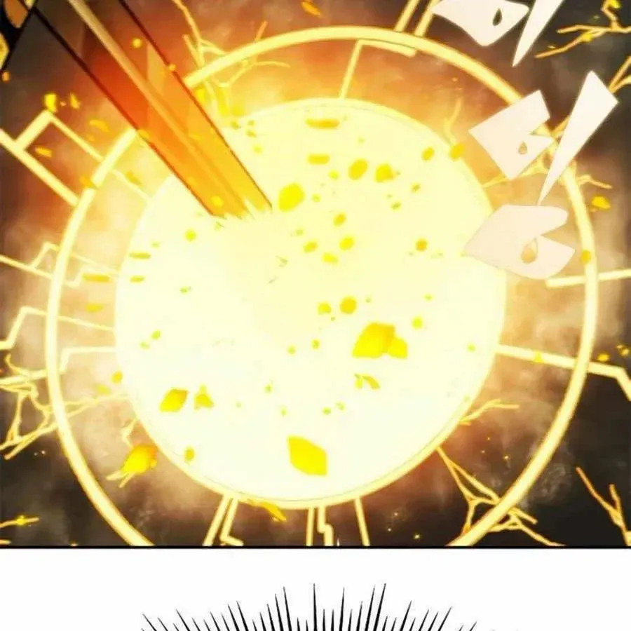 Tôi Chỉ Là Người Khuân Vác Trong Hầm Ngục - Chương 34 - Trang 178