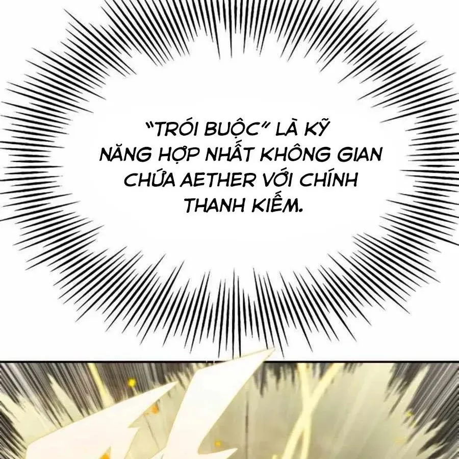 Tôi Chỉ Là Người Khuân Vác Trong Hầm Ngục - Chương 34 - Trang 179