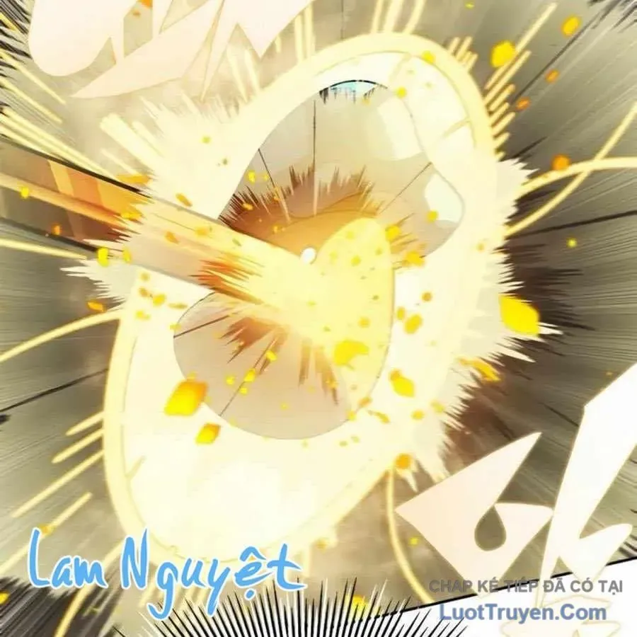 Tôi Chỉ Là Người Khuân Vác Trong Hầm Ngục - Chương 34 - Trang 180