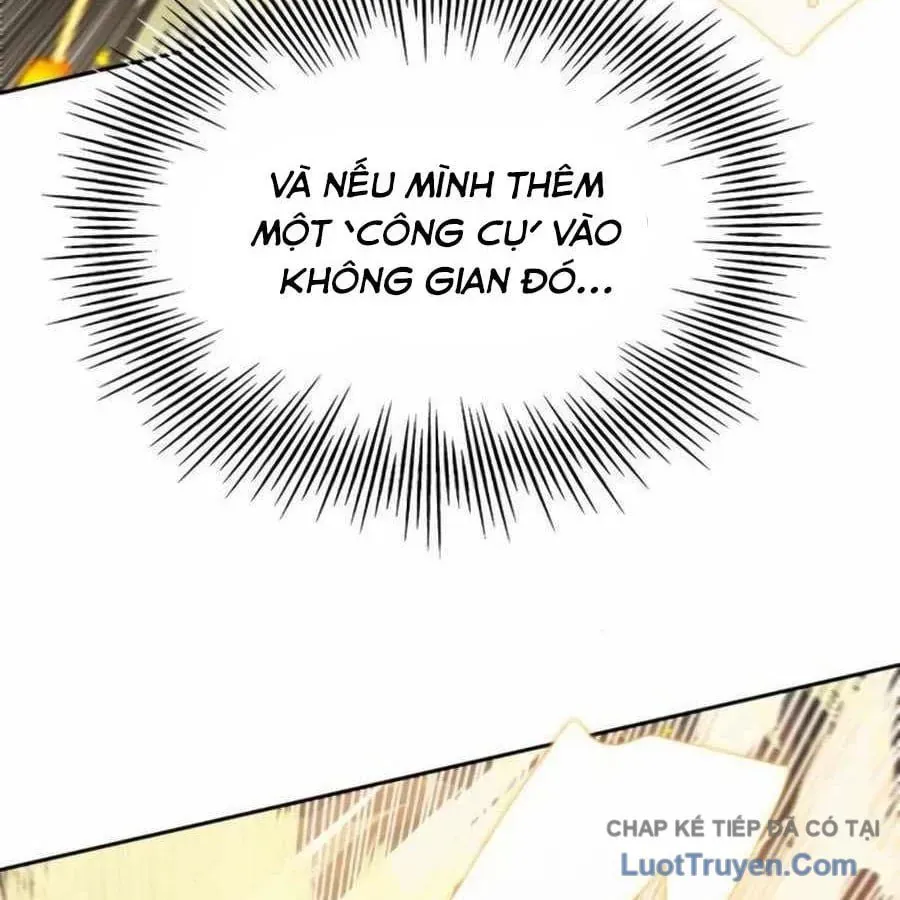 Tôi Chỉ Là Người Khuân Vác Trong Hầm Ngục - Chương 34 - Trang 181