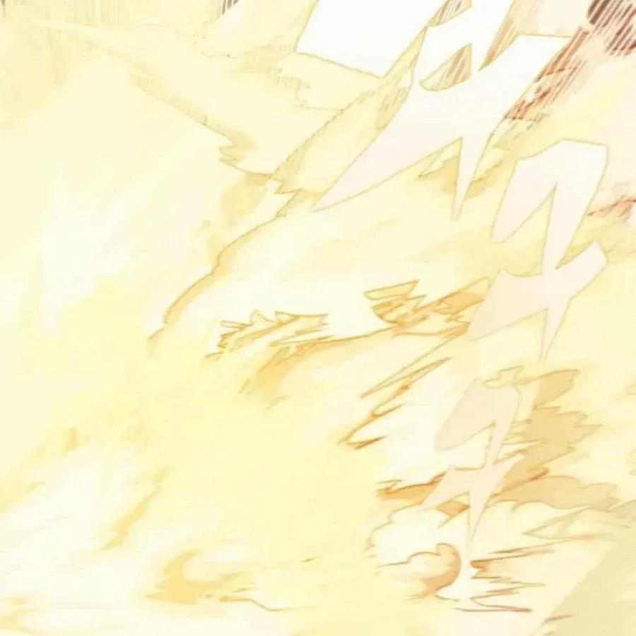 Tôi Chỉ Là Người Khuân Vác Trong Hầm Ngục - Chương 34 - Trang 182