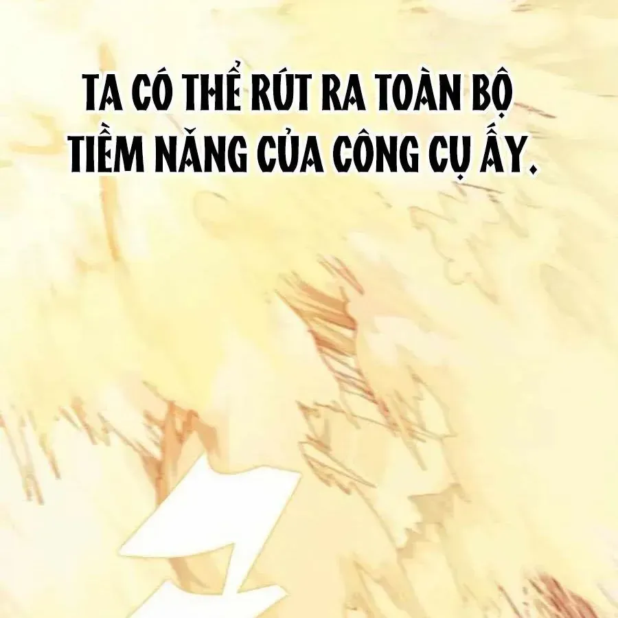 Tôi Chỉ Là Người Khuân Vác Trong Hầm Ngục - Chương 34 - Trang 183