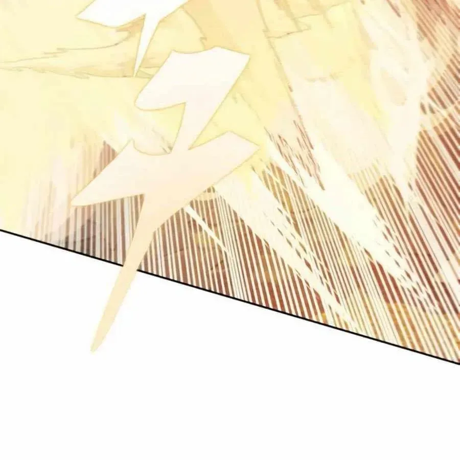 Tôi Chỉ Là Người Khuân Vác Trong Hầm Ngục - Chương 34 - Trang 184