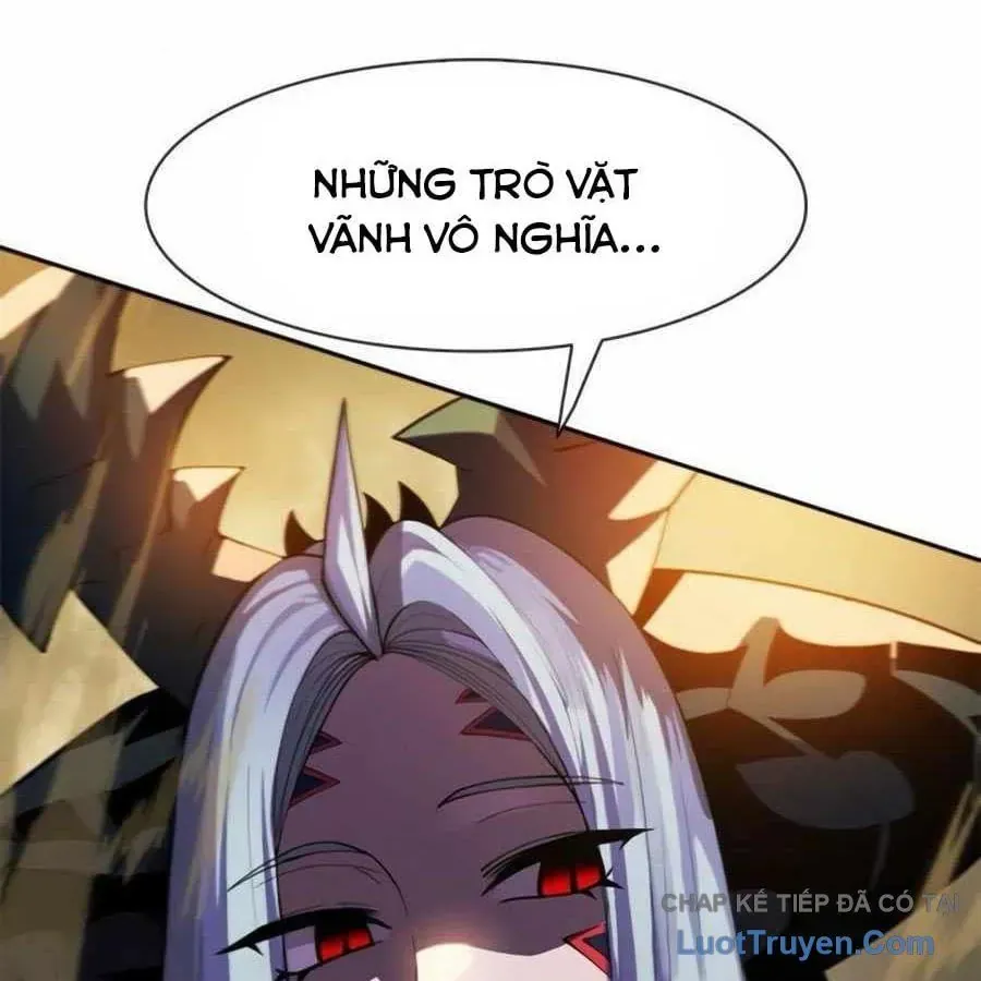 Tôi Chỉ Là Người Khuân Vác Trong Hầm Ngục - Chương 34 - Trang 185