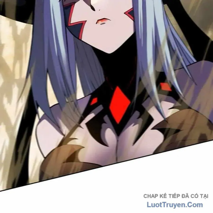 Tôi Chỉ Là Người Khuân Vác Trong Hầm Ngục - Chương 34 - Trang 186