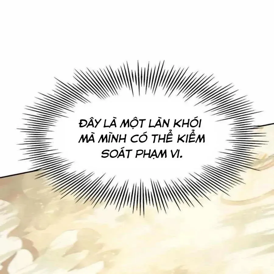 Tôi Chỉ Là Người Khuân Vác Trong Hầm Ngục - Chương 34 - Trang 187