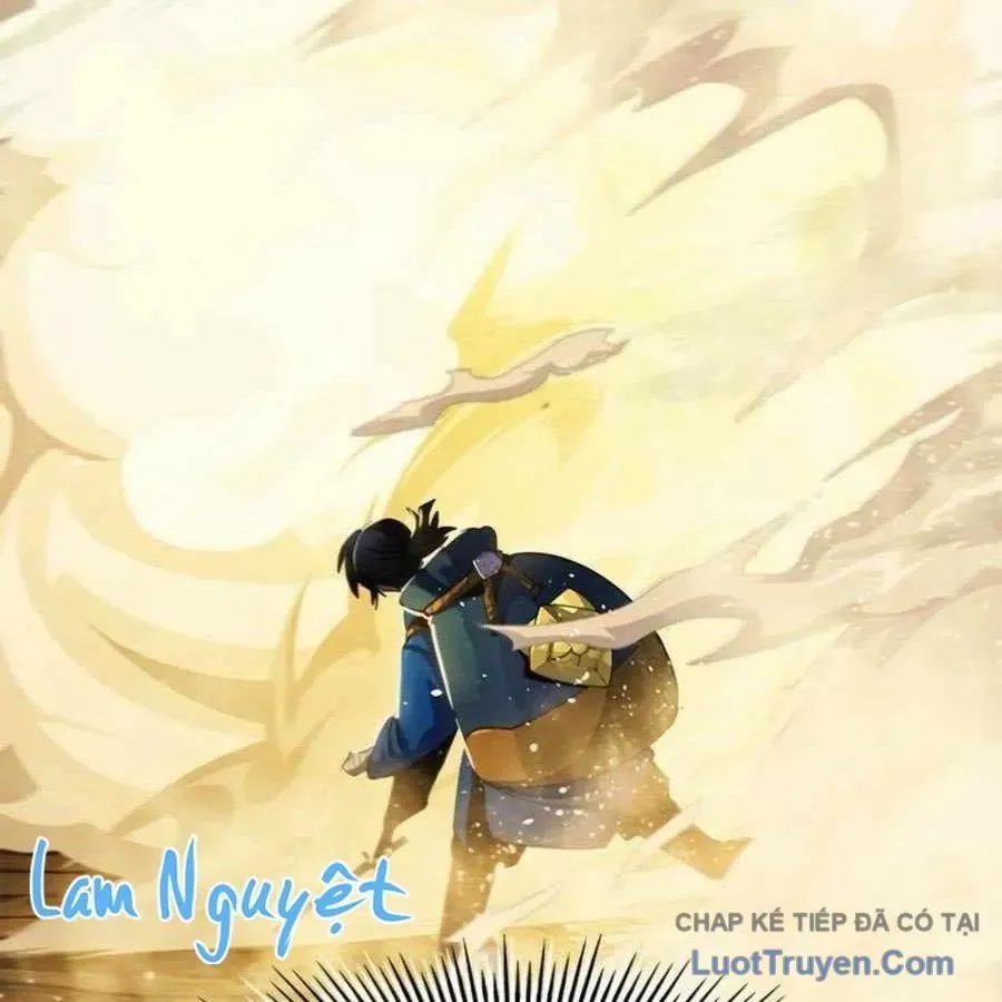 Tôi Chỉ Là Người Khuân Vác Trong Hầm Ngục - Chương 34 - Trang 188