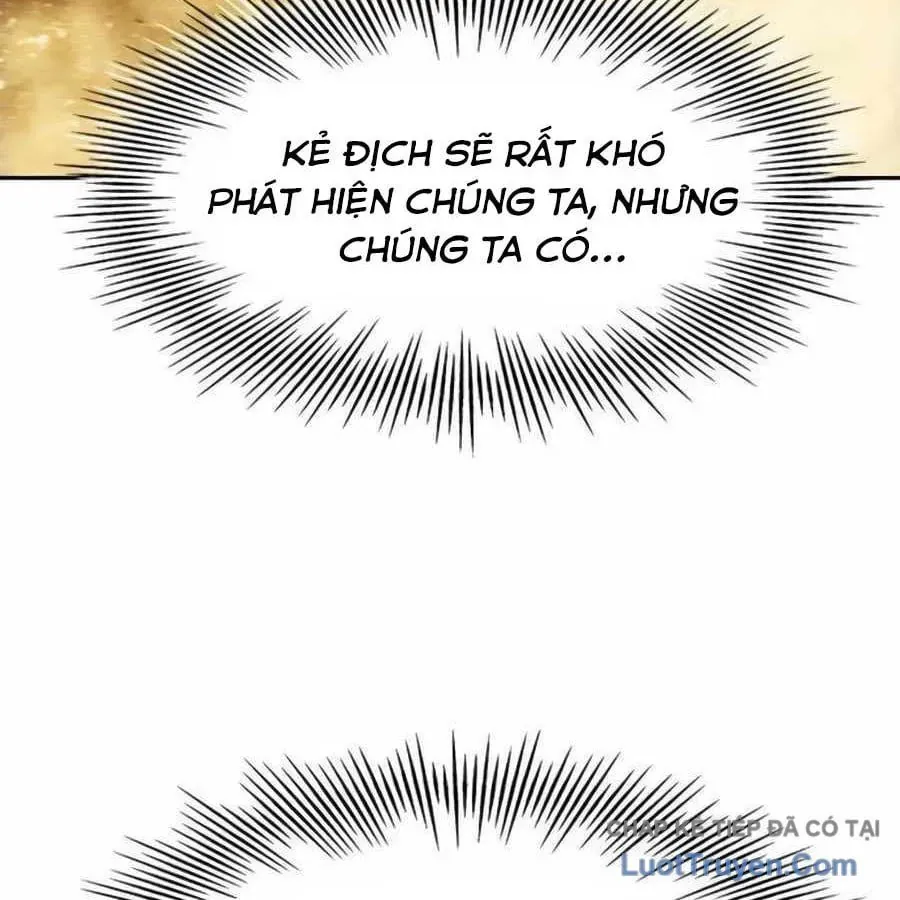 Tôi Chỉ Là Người Khuân Vác Trong Hầm Ngục - Chương 34 - Trang 189