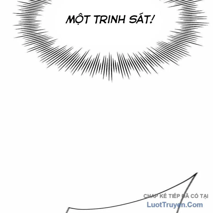 Tôi Chỉ Là Người Khuân Vác Trong Hầm Ngục - Chương 34 - Trang 190