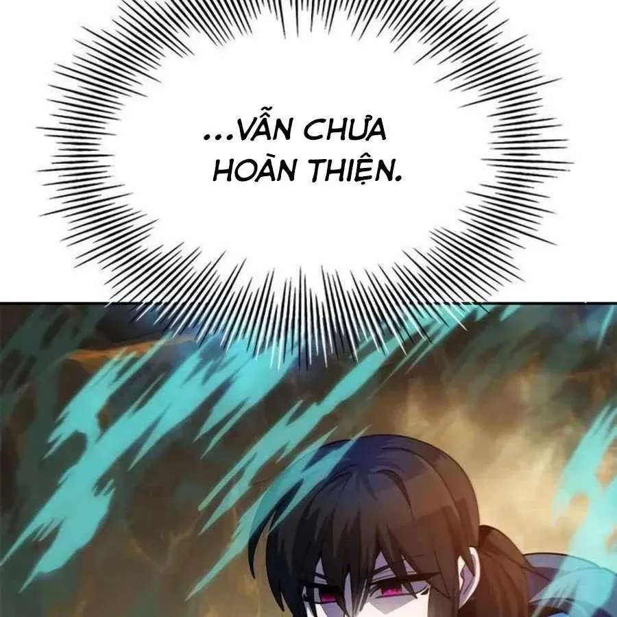 Tôi Chỉ Là Người Khuân Vác Trong Hầm Ngục - Chương 34 - Trang 20