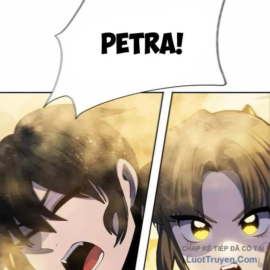 Tôi Chỉ Là Người Khuân Vác Trong Hầm Ngục - Chương 34 - Trang 191