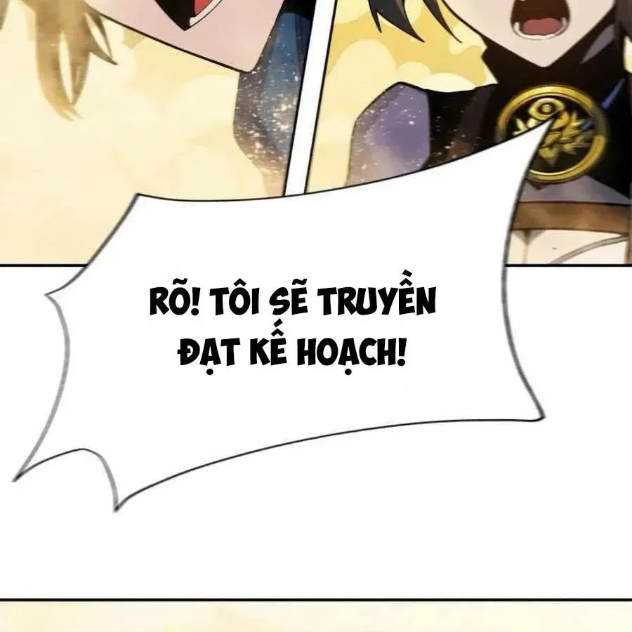 Tôi Chỉ Là Người Khuân Vác Trong Hầm Ngục - Chương 34 - Trang 192