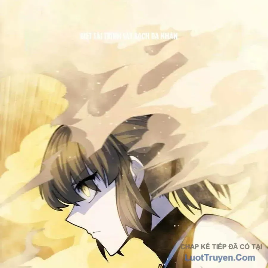 Tôi Chỉ Là Người Khuân Vác Trong Hầm Ngục - Chương 34 - Trang 193