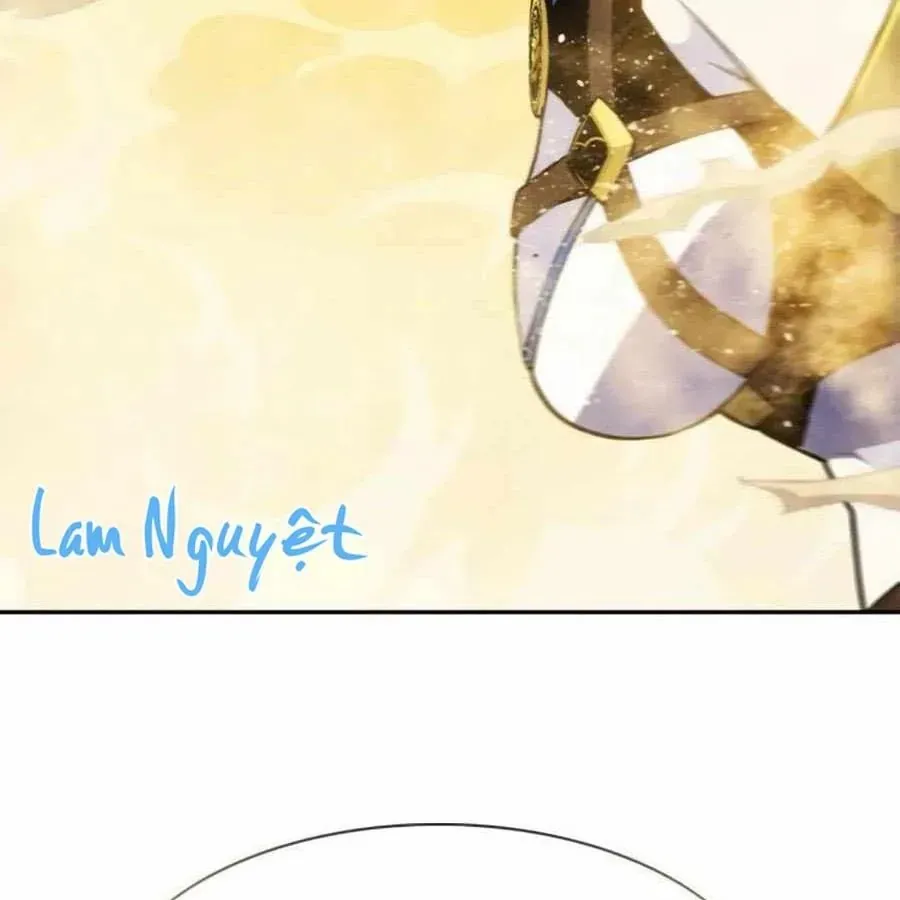 Tôi Chỉ Là Người Khuân Vác Trong Hầm Ngục - Chương 34 - Trang 194