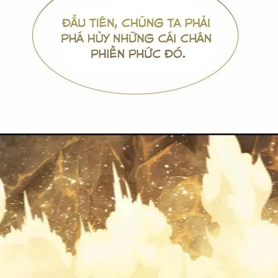 Tôi Chỉ Là Người Khuân Vác Trong Hầm Ngục - Chương 34 - Trang 195