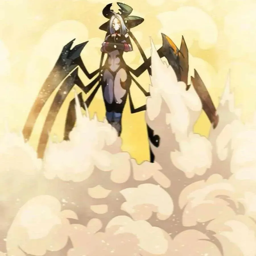 Tôi Chỉ Là Người Khuân Vác Trong Hầm Ngục - Chương 34 - Trang 196