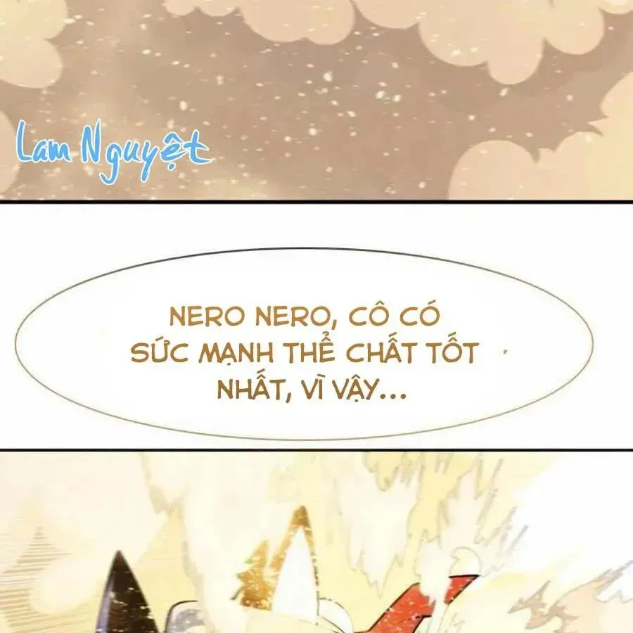 Tôi Chỉ Là Người Khuân Vác Trong Hầm Ngục - Chương 34 - Trang 197