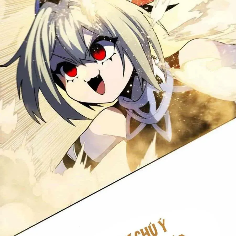 Tôi Chỉ Là Người Khuân Vác Trong Hầm Ngục - Chương 34 - Trang 198