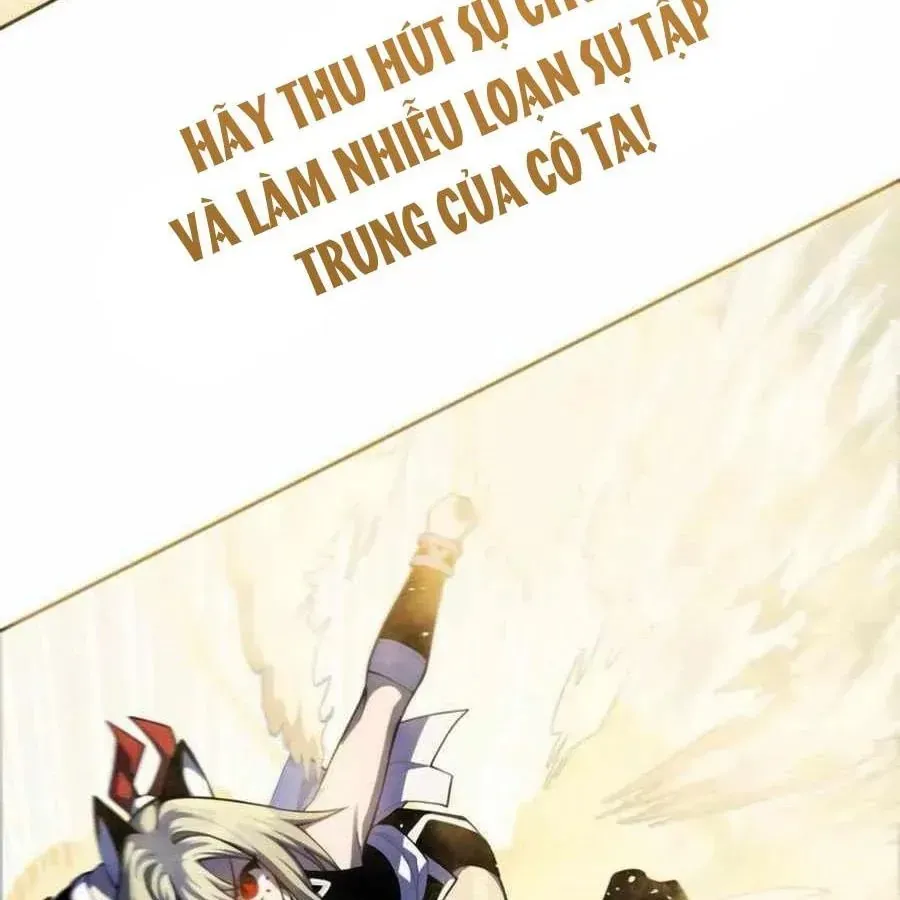 Tôi Chỉ Là Người Khuân Vác Trong Hầm Ngục - Chương 34 - Trang 199