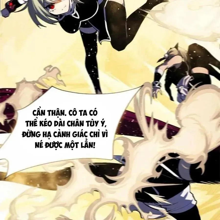 Tôi Chỉ Là Người Khuân Vác Trong Hầm Ngục - Chương 34 - Trang 200