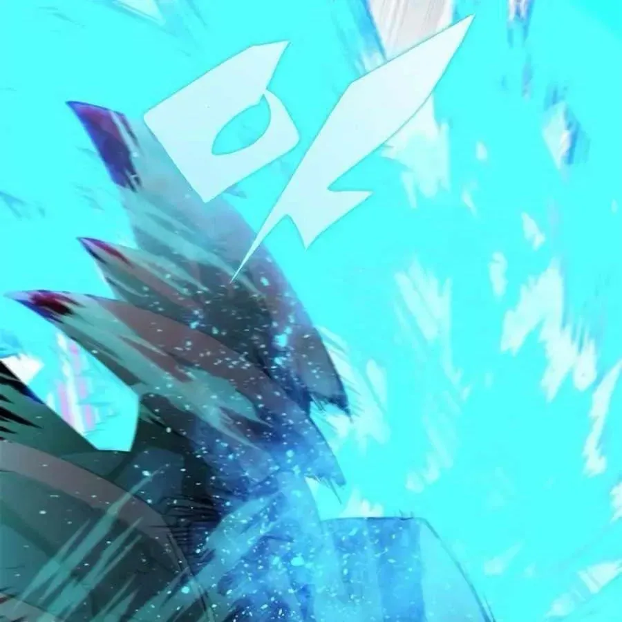 Tôi Chỉ Là Người Khuân Vác Trong Hầm Ngục - Chương 34 - Trang 3