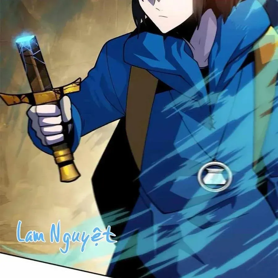 Tôi Chỉ Là Người Khuân Vác Trong Hầm Ngục - Chương 34 - Trang 21