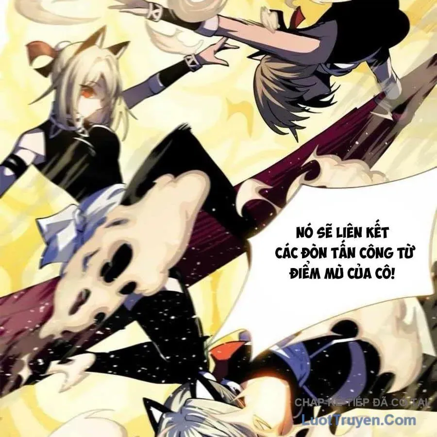 Tôi Chỉ Là Người Khuân Vác Trong Hầm Ngục - Chương 34 - Trang 201