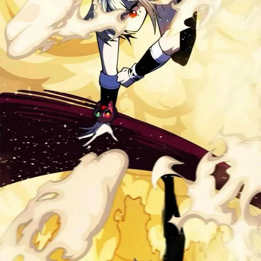 Tôi Chỉ Là Người Khuân Vác Trong Hầm Ngục - Chương 34 - Trang 202