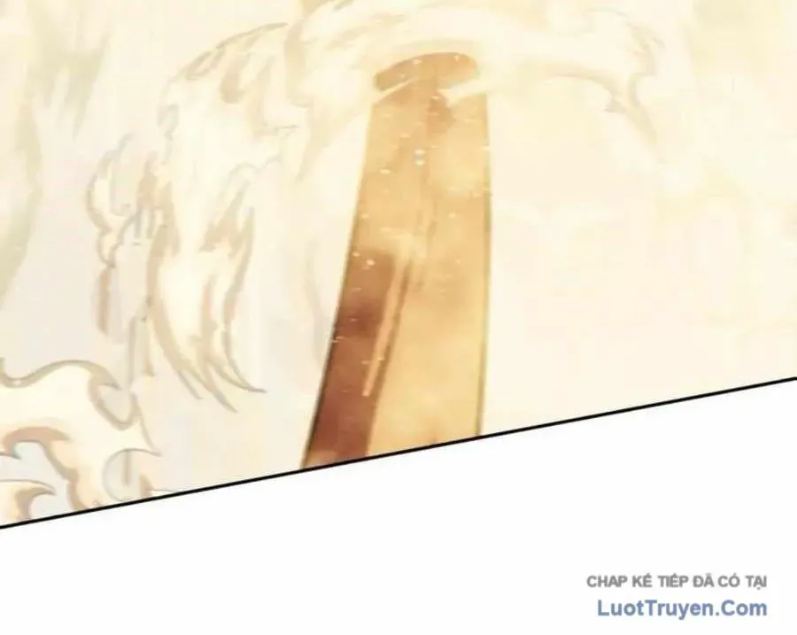 Tôi Chỉ Là Người Khuân Vác Trong Hầm Ngục - Chương 34 - Trang 204