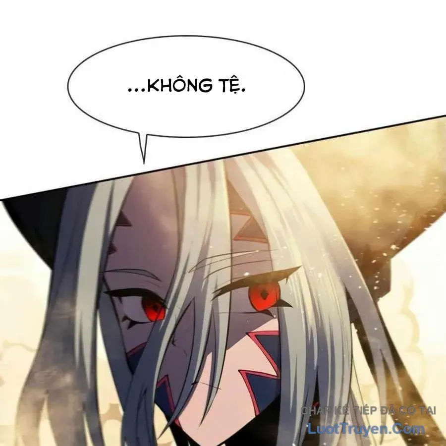 Tôi Chỉ Là Người Khuân Vác Trong Hầm Ngục - Chương 34 - Trang 205