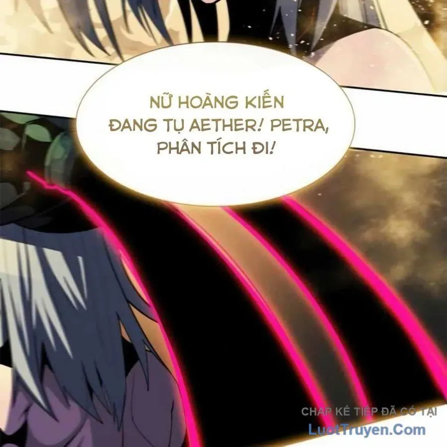 Tôi Chỉ Là Người Khuân Vác Trong Hầm Ngục - Chương 34 - Trang 206