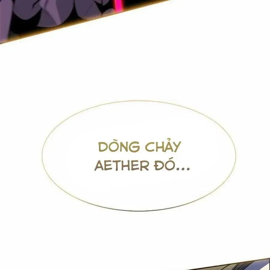 Tôi Chỉ Là Người Khuân Vác Trong Hầm Ngục - Chương 34 - Trang 207