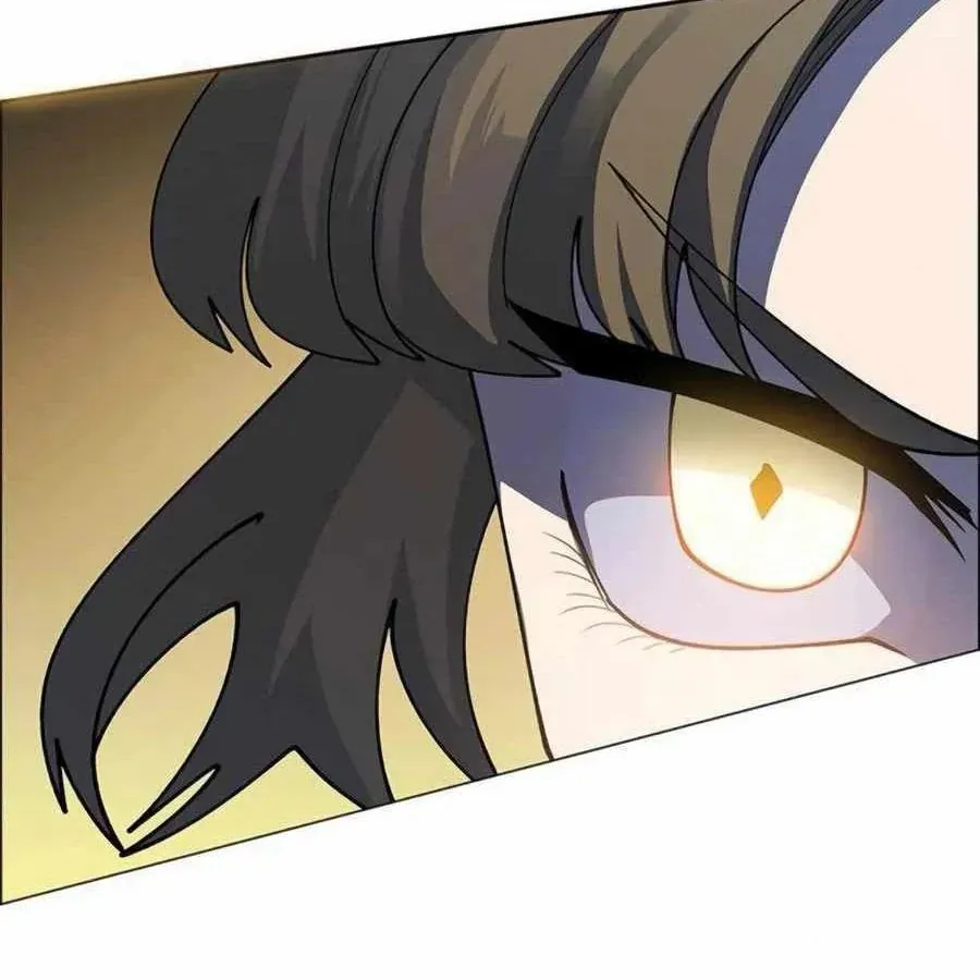 Tôi Chỉ Là Người Khuân Vác Trong Hầm Ngục - Chương 34 - Trang 208