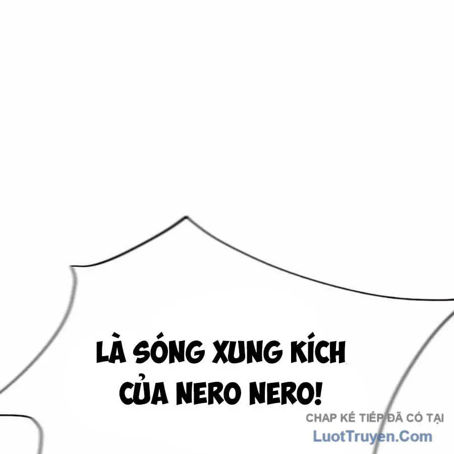 Tôi Chỉ Là Người Khuân Vác Trong Hầm Ngục - Chương 34 - Trang 209