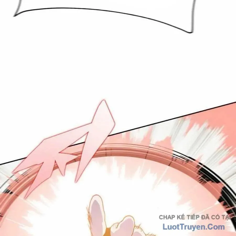 Tôi Chỉ Là Người Khuân Vác Trong Hầm Ngục - Chương 34 - Trang 210