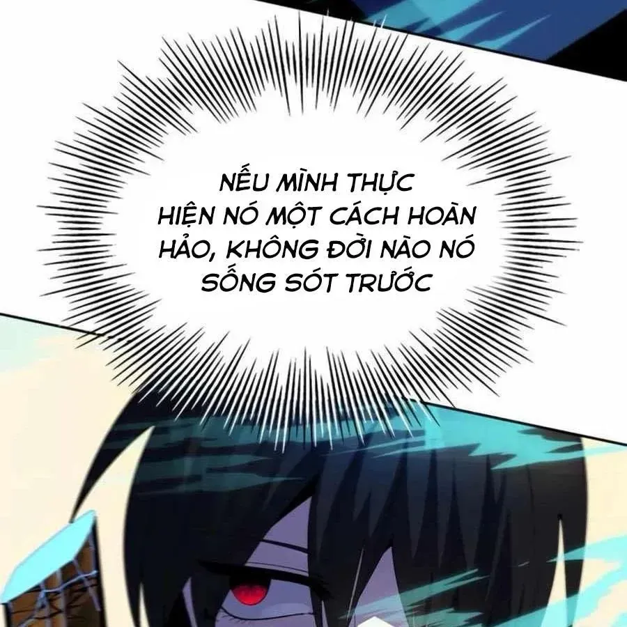 Tôi Chỉ Là Người Khuân Vác Trong Hầm Ngục - Chương 34 - Trang 22