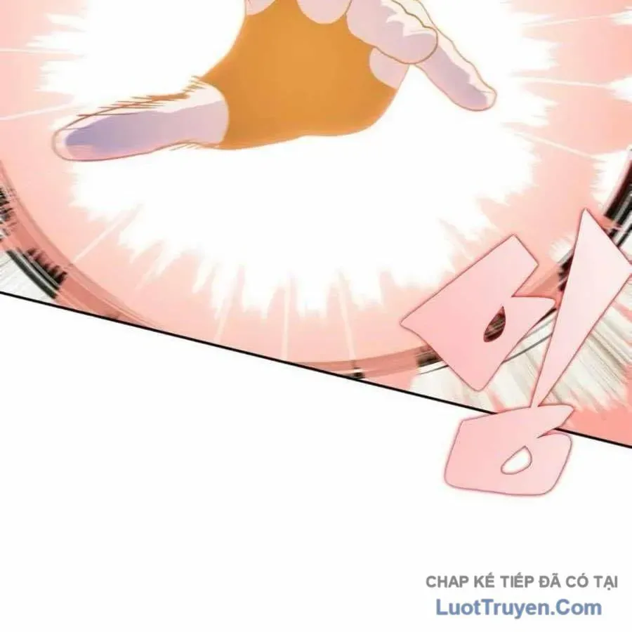 Tôi Chỉ Là Người Khuân Vác Trong Hầm Ngục - Chương 34 - Trang 211