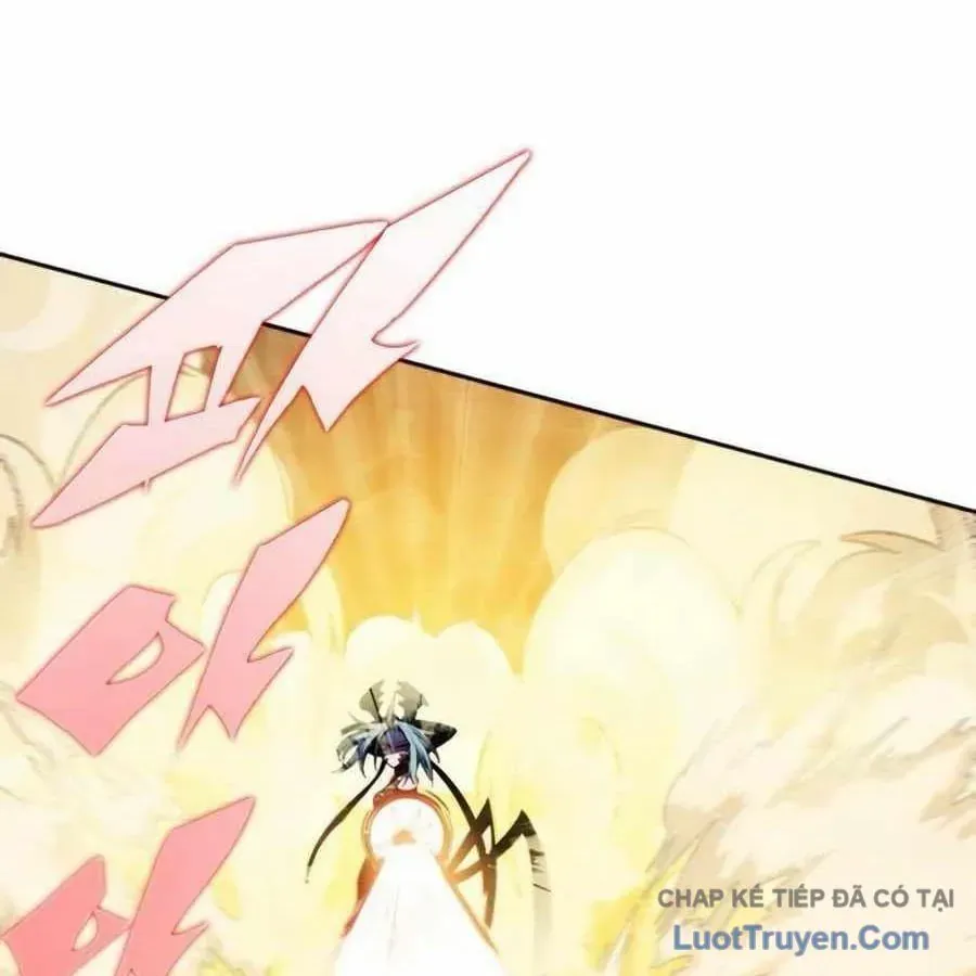 Tôi Chỉ Là Người Khuân Vác Trong Hầm Ngục - Chương 34 - Trang 212