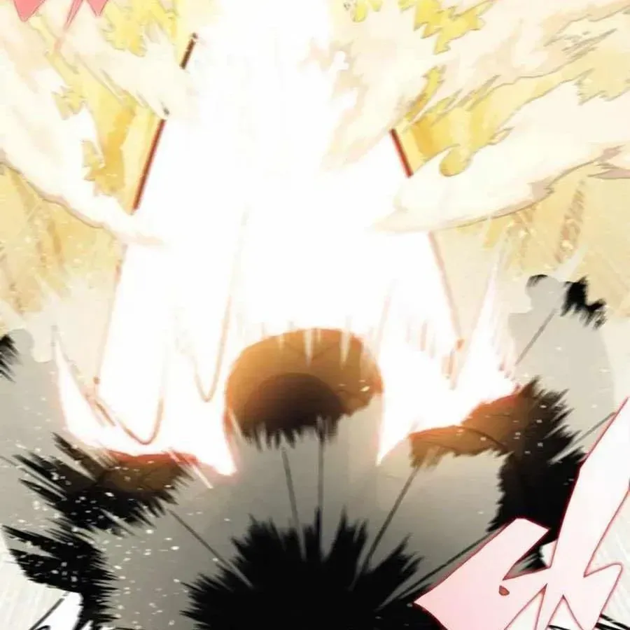 Tôi Chỉ Là Người Khuân Vác Trong Hầm Ngục - Chương 34 - Trang 213