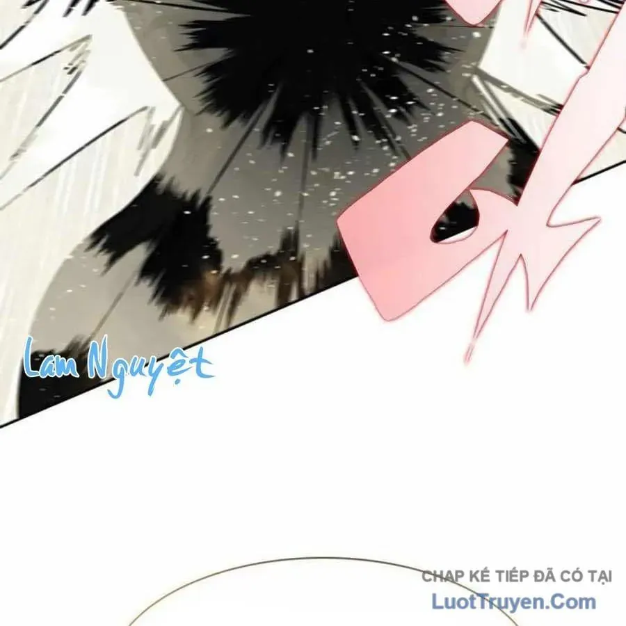 Tôi Chỉ Là Người Khuân Vác Trong Hầm Ngục - Chương 34 - Trang 214