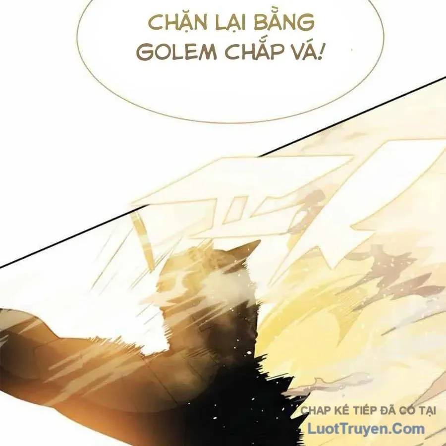 Tôi Chỉ Là Người Khuân Vác Trong Hầm Ngục - Chương 34 - Trang 215