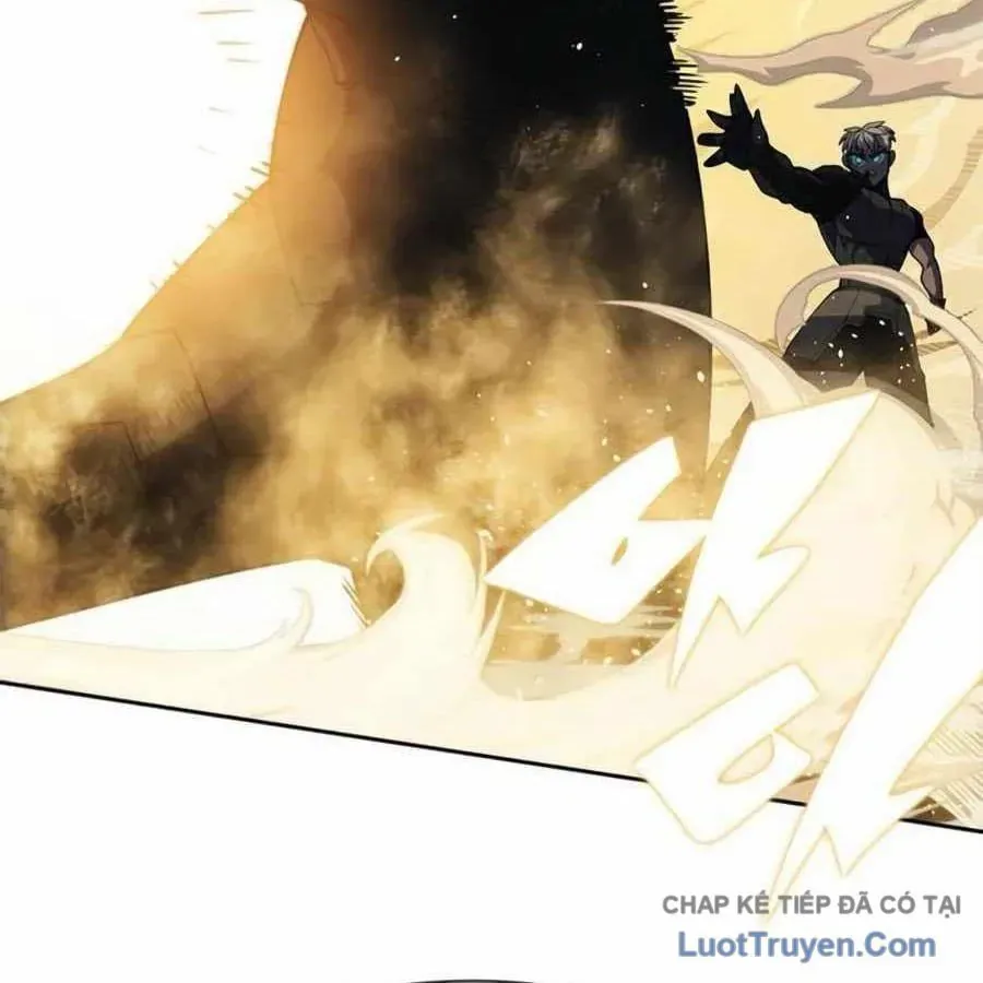 Tôi Chỉ Là Người Khuân Vác Trong Hầm Ngục - Chương 34 - Trang 216