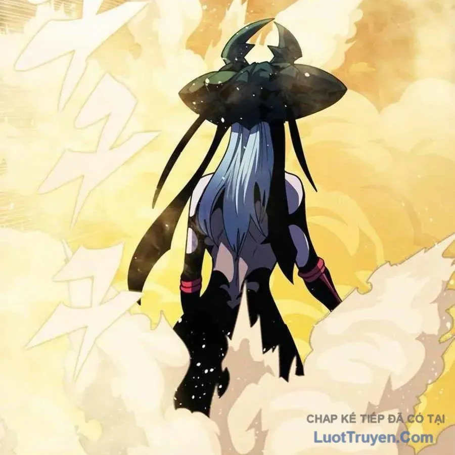 Tôi Chỉ Là Người Khuân Vác Trong Hầm Ngục - Chương 34 - Trang 218