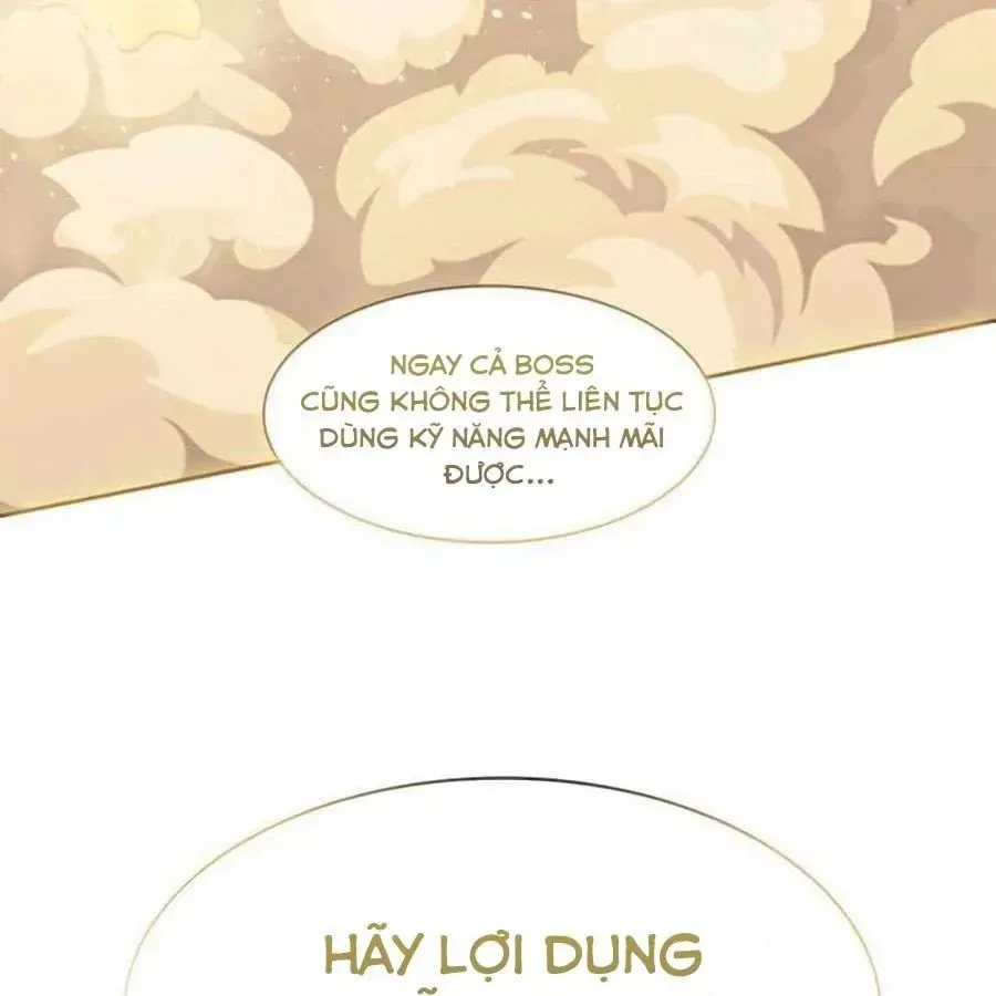 Tôi Chỉ Là Người Khuân Vác Trong Hầm Ngục - Chương 34 - Trang 219