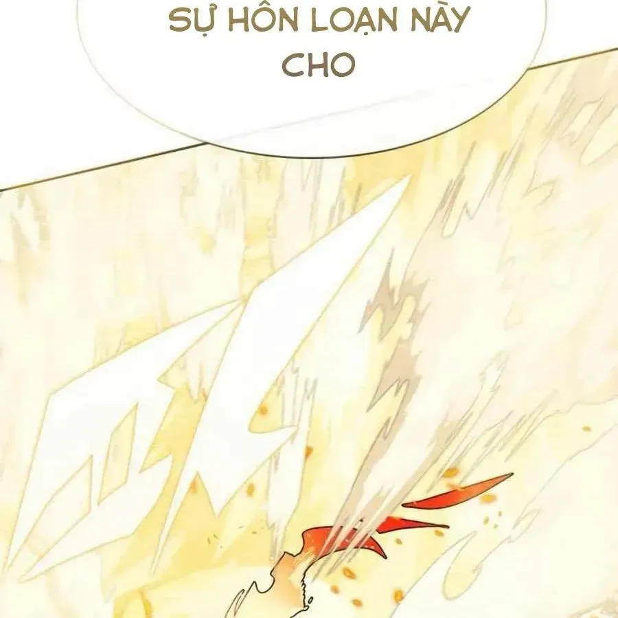 Tôi Chỉ Là Người Khuân Vác Trong Hầm Ngục - Chương 34 - Trang 220