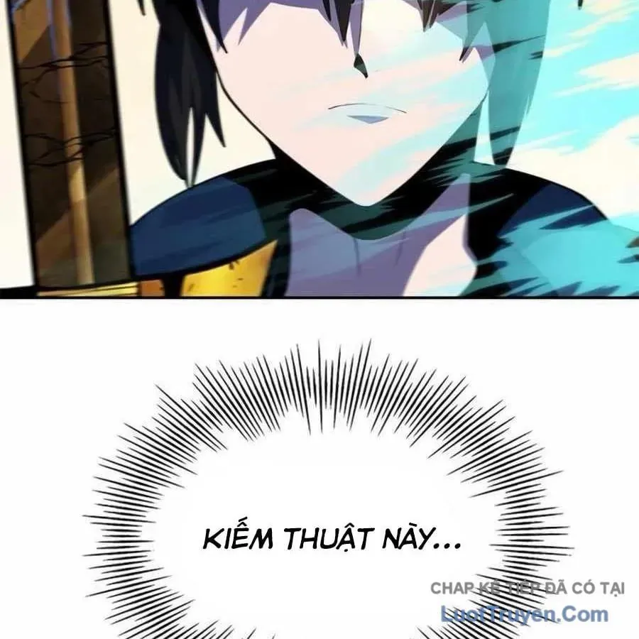 Tôi Chỉ Là Người Khuân Vác Trong Hầm Ngục - Chương 34 - Trang 23