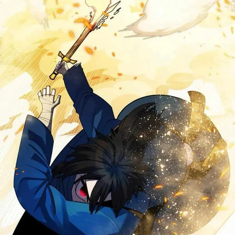 Tôi Chỉ Là Người Khuân Vác Trong Hầm Ngục - Chương 34 - Trang 221