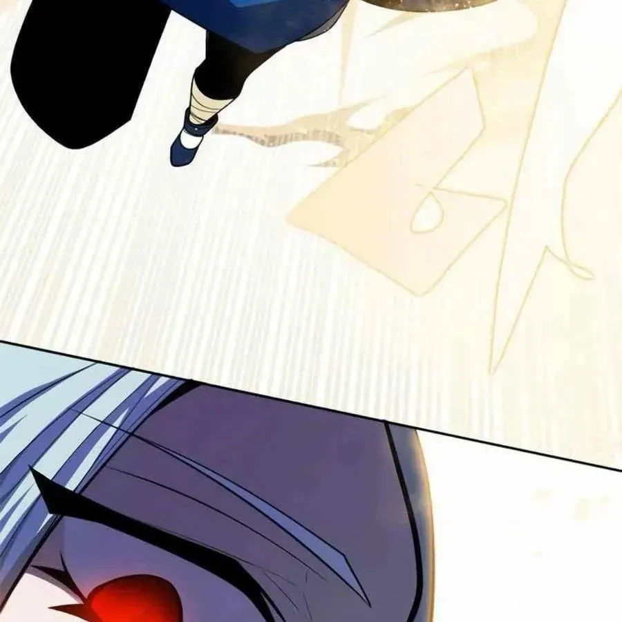 Tôi Chỉ Là Người Khuân Vác Trong Hầm Ngục - Chương 34 - Trang 222